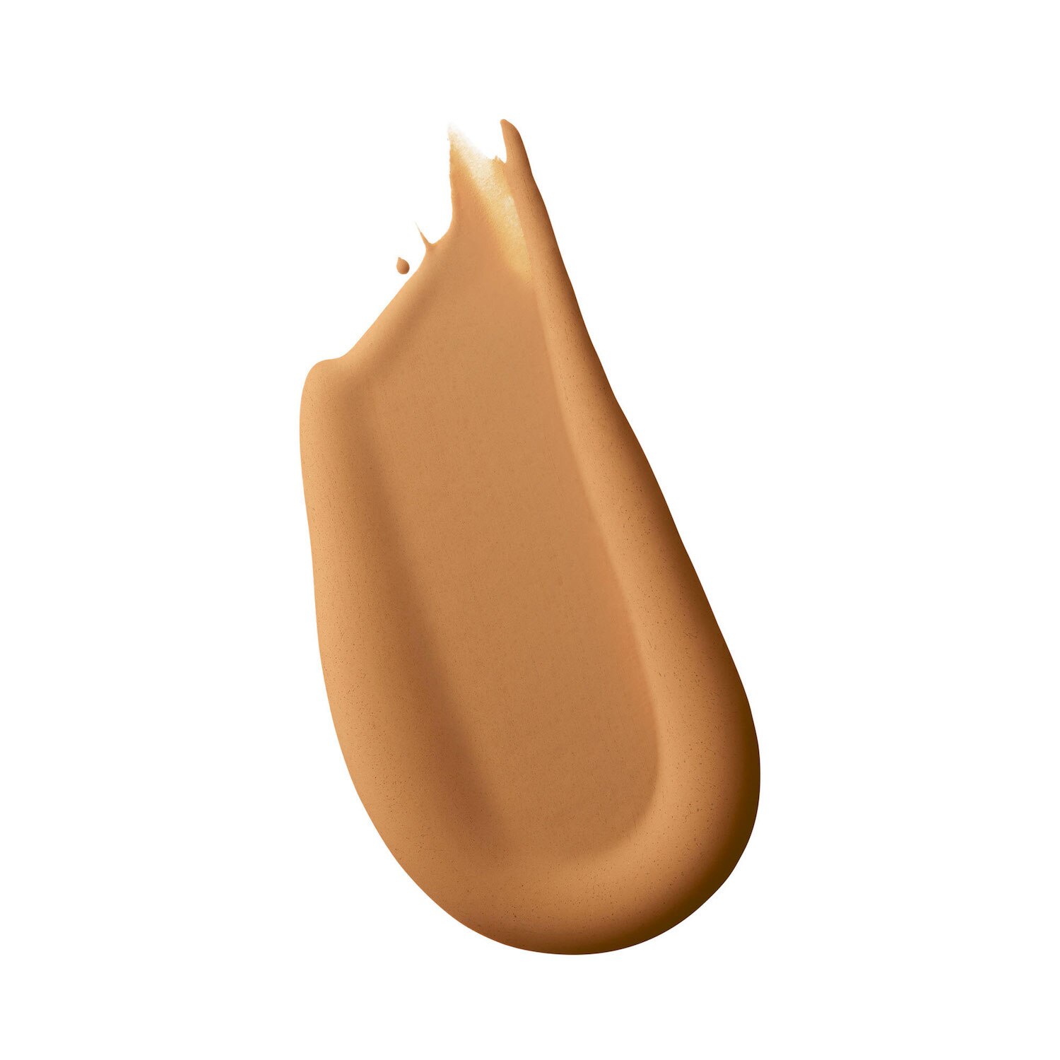STUDIO RADIANCE SERUM-POWERED (BASE DE MAQUILLAJE PARA ROSTRO)